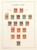 Lot 1290 (33)