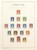 Lot 1290 (34)