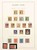 Lot 1290 (36)