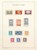 Lot 1290 (39)