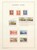 Lot 1290 (40)