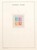 Lot 1290 (41)