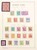 Lot 1290 (42)