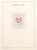 Lot 1290 (45)