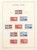 Lot 1290 (47)