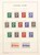 Lot 1290 (48)