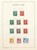Lot 1290 (49)