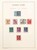 Lot 1290 (50)
