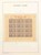 Lot 1290 (53)