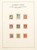 Lot 1290 (60)