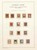 Lot 1290 (61)