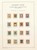 Lot 1290 (62)