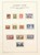 Lot 1290 (63)