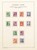 Lot 1290 (65)