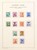 Lot 1290 (67)