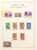 Lot 1290 (70)