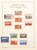 Lot 1290 (72)