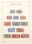 Lot 1290 (73)