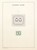 Lot 1290 (75)