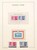 Lot 1290 (78)