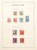 Lot 1290 (79)