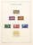 Lot 1290 (80)