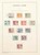 Lot 1290 (81)