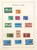 Lot 1290 (82)