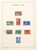 Lot 1290 (83)