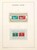 Lot 1290 (84)