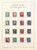 Lot 1290 (87)