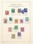 Lot 1290 (88)
