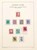 Lot 1290 (89)