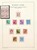Lot 1290 (90)