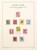 Lot 1290 (91)