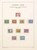 Lot 1290 (99)