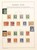 Lot 1290 (100)