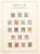 Lot 1290 (101)