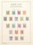 Lot 1290 (102)