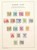 Lot 1290 (103)