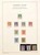 Lot 1290 (104)
