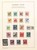 Lot 1290 (105)