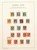 Lot 1290 (106)