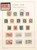 Lot 1290 (107)