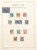 Lot 1290 (108)