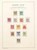 Lot 1290 (109)