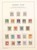 Lot 1290 (110)