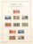 Lot 1290 (111)