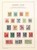 Lot 1290 (112)