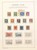 Lot 1290 (113)